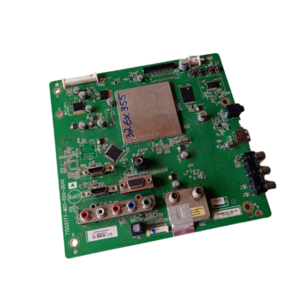 Placa Principal – Sony - KDL32EX355 – 715G5177 M01 000 004K