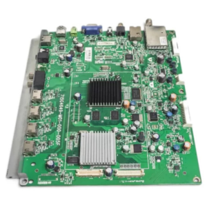 Placa Principal AOC – LE32H157I – 715G4649 M01 000 005K