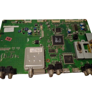 Placa Principal – PHILIPS – 32PFL5321 – 313912362631
