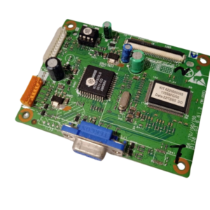 Placa Principal – Philips – 170s6fs