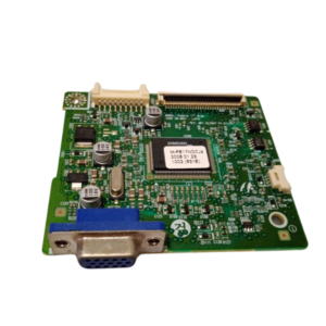 Placa Principal – SAMSUNG – LS17PE – BN91 01508T