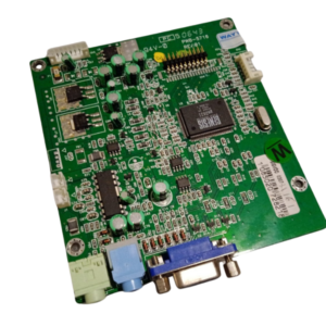 Placa Principal – POSITIVO – FW1420S – PWB5716
