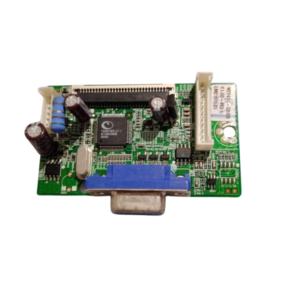 Placa Principal – SAMSUNG – LS16PU – BN91 05224F