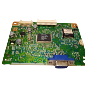 Placa Principal – Samsung – Ls15