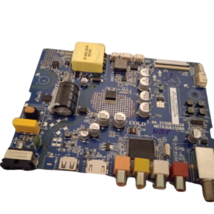 Placa Principal – Philco – Ph20n91d