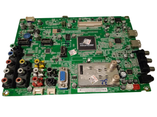 Placa Principal – PH24M – PHILCO – 40RV800BD