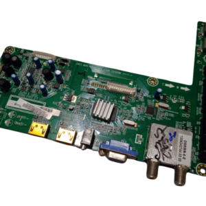PLACA PRINCIPAL – PHILCO – PH28c20D – Juc782000086103
