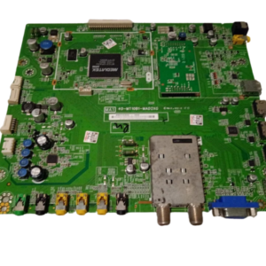 Placa Principal – PH32M LED A4 – PHILCO – 40 MT10B1 MAD2XG