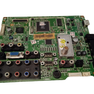 Placa Principal – PL50A450P1 – SAMSUNG – BN94 01747D