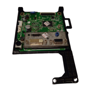 Placa Principal – PSX234 – LG – EAX64763502