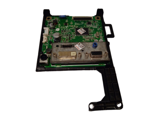 Placa Principal – PSX234 – LG – EAX64763502
