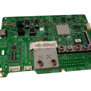 Placa Principal – UN32EH5000G – SAMSUNG – BN910883L