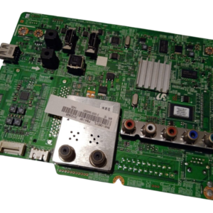 Placa Principal – UN32EH4000G – SAMSUNG – BN91 09012N
