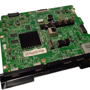 Placa Principal – UN32H5500AG SAMSUNG BN91 13042C