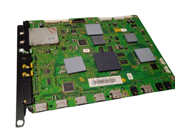 Placa Principal – UN46C8000XM – SAMSUNG – BN91 06767N