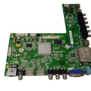 Placa Principal – PH40N70DG – PHILCO – MSD1326EX 20130706