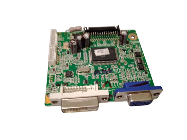 Placa Principal – PHILIPS – Tft185w80psa – 715G3329