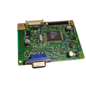 Placa Principal – SAMSUNG – Ls19cmykfnalzd – BN94 03001L