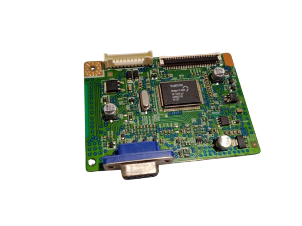 Placa Principal – SAMSUNG – Ls19cmykfnalzd – BN94 03001L