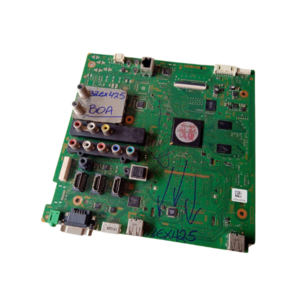 Placa Principal – Sony - KDL32EX425 – Y8287450A