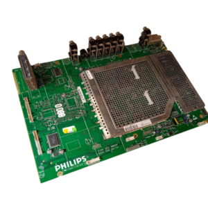 Placa Principal Philips – 32PF9954 – 310430338604