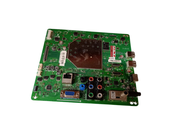 Placa Principal Philips 46PFL5508g