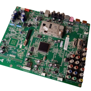 Placa Principal HBUSTER – HBTV32D01FD – 0091801909