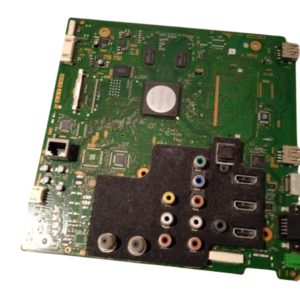 Placa Principal Sony – KDL32EX525