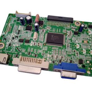 Placa Principal – Accer – V226HQL