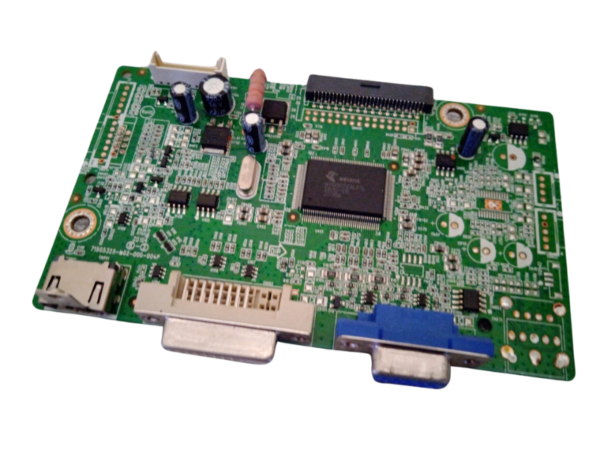 Placa Principal – Accer – V226HQL