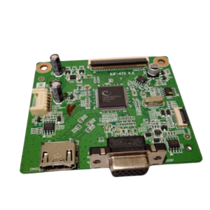 Placa Principal – DELL – SE2216H – ILF 473