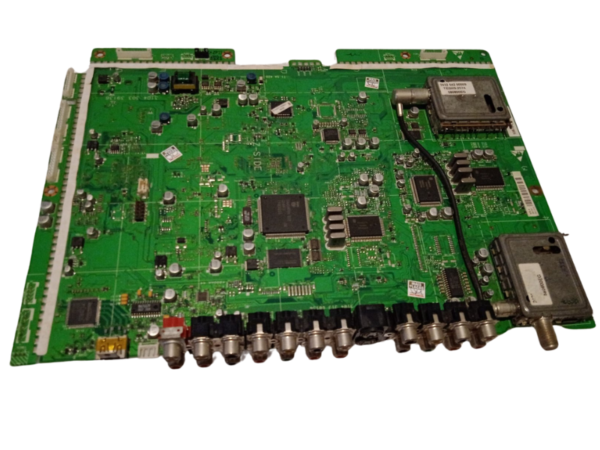 Placa Principal – 42PF9630 – PHILIPS – 3104 303 39136