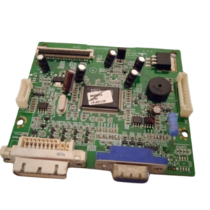 Placa Principal Lg M228WA EAX36703303