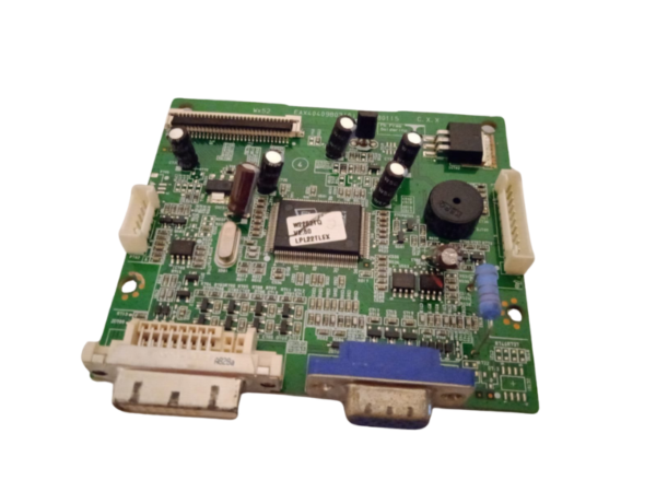 Placa Principal Lg M228WA EAX36703303