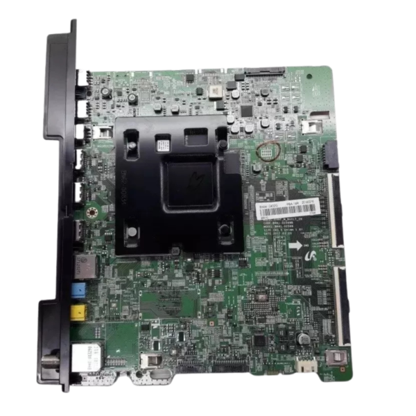 Placa Principal – UN50MU6100G – SAMSUNG – bn94 12765h